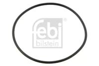 Febi 14469 Dichtring