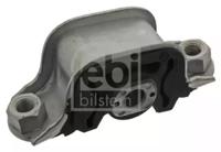 Febi 14491 Insulator engine mounting Febi 14491 Insulator engine mounting