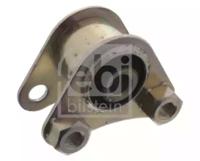 Febi 14492 Insulator engine mounting Febi 14492 Insulator engine mounting