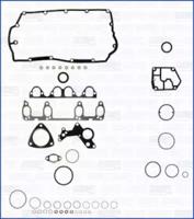 Wilmink Group WG1453115 Прокладки двигуна комплект Wilmink Group WG1453115 Прокладки двигуна комплект