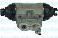 Kavo Parts BWC-3028 Cylinder drum brake Kavo Parts BWC-3028 Cylinder drum brake