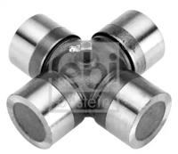 Febi 14510 Крестовина