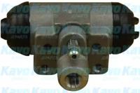 Kavo Parts BWC-3501 Cylinder drum brake