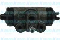Kavo Parts BWC-4001 Cylinder drum brake Kavo Parts BWC-4001 Cylinder drum brake