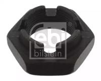 Febi 14526 Гайка Febi 14526 Гайка