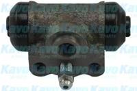 Kavo Parts BWC-5503 Циліндр гальмівний робочий Kavo Parts BWC-5503 Циліндр гальмівний робочий