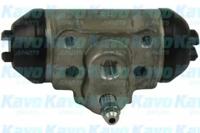 Kavo Parts BWC-5504 Циліндр гальмівний робочий Kavo Parts BWC-5504 Циліндр гальмівний робочий