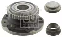 Febi 14535 Wheel bearing Febi 14535 Wheel bearing