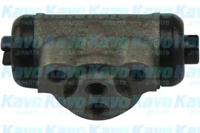 Kavo Parts BWC-5505 Cylinder drum brake