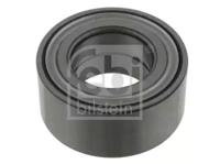 Febi 14536 Підшипник маточини колеса