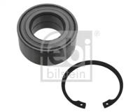 Febi 14538 Wheel bearing Febi 14538 Wheel bearing