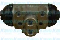 Kavo Parts BWC-5514 Циліндр гальмівний робочий Kavo Parts BWC-5514 Циліндр гальмівний робочий