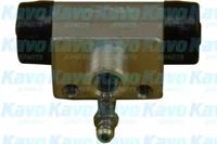 Kavo Parts BWC-8002 Цилиндр тормозной рабочий