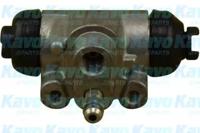 Kavo Parts BWC-8516 Циліндр гальмівний робочий