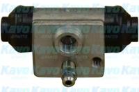 Kavo Parts BWC-9010 Cylinder drum brake Kavo Parts BWC-9010 Cylinder drum brake