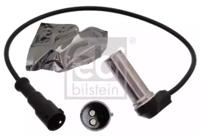 Febi 14609 ABS sensor