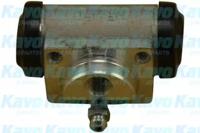 Kavo Parts BWC-9013 Циліндр гальмівний робочий Kavo Parts BWC-9013 Циліндр гальмівний робочий