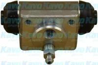 Kavo Parts BWC-9014 Cylinder drum brake Kavo Parts BWC-9014 Cylinder drum brake