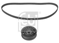 Febi 14616 Ремінь ГРМ комплект Febi 14616 Ремінь ГРМ комплект