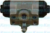 Kavo Parts BWC-9029 Cylinder drum brake Kavo Parts BWC-9029 Cylinder drum brake
