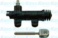 Kavo Parts CCS-3031 Циліндр зчеплення робочий Kavo Parts CCS-3031 Циліндр зчеплення робочий
