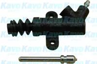 Kavo Parts CCS-4503 Цилиндр сцепления рабочий Kavo Parts CCS-4503 Цилиндр сцепления рабочий