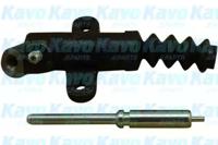 Kavo Parts CCS-4506 Циліндр зчеплення робочий Kavo Parts CCS-4506 Циліндр зчеплення робочий