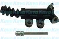 Kavo Parts CCS-4507 Cylinder assy clutch Kavo Parts CCS-4507 Cylinder assy clutch