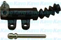 Kavo Parts CCS-4509 Цилиндр сцепления рабочий Kavo Parts CCS-4509 Цилиндр сцепления рабочий