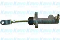 Kavo Parts CMC-1006 Головний циліндр зчеплення