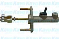Kavo Parts CMC-2013 Cylinder clutch master