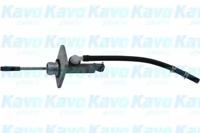 Kavo Parts CMC-3008 Cylinder clutch master