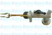 Kavo Parts CMC-3010 Головний циліндр зчеплення