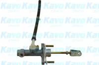 Kavo Parts CMC-4006 Головний циліндр зчеплення