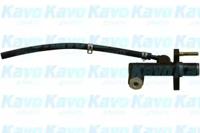 Kavo Parts CMC-4505 Cylinder clutch master Kavo Parts CMC-4505 Cylinder clutch master