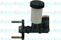 Kavo Parts CMC-4506 Cylinder clutch master Kavo Parts CMC-4506 Cylinder clutch master