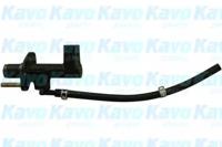 Kavo Parts CMC-4509 Cylinder clutch master Kavo Parts CMC-4509 Cylinder clutch master
