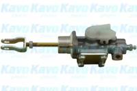 Kavo Parts CMC-5503 Cylinder clutch master Kavo Parts CMC-5503 Cylinder clutch master