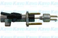 Kavo Parts CMC-9002 Cylinder clutch master Kavo Parts CMC-9002 Cylinder clutch master