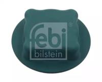 Febi 14775 Tappo