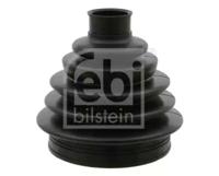 Febi 14778 Dust boot kit axle joint Febi 14778 Dust boot kit axle joint