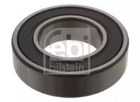 Febi 14839 Ролик обводной ремня грм Febi 14839 Ролик обводной ремня грм