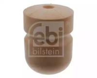 Febi 14916 Відбійник амортизатора Febi 14916 Відбійник амортизатора