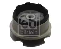 Febi 14972 Опора двигуна, КПП