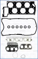 Wilmink Group WG1453488 Комплект прокладок ГБЦ