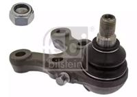 Febi 15069 Joint assy suspension Febi 15069 Joint assy suspension