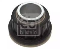 Febi 15079 Bushing suspension arm