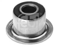 Febi 15082 Spring sleeve