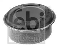 Febi 15083 Рычаг подвески колеса Febi 15083 Рычаг подвески колеса