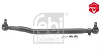 Febi 15135 End assy steering rack